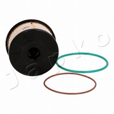 Fuel filter Japko 3ECO096
