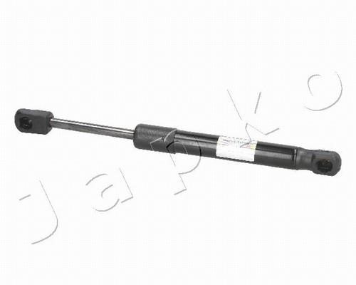 Japko ZSJ01092 Tailgate strut ZSJ01092 ZSJ01092 Japko Tailgate strut