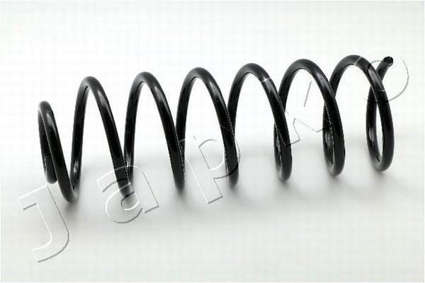 Japko ZCJ5210C Coil spring ZCJ5210C ZCJ5210C Japko Coil spring