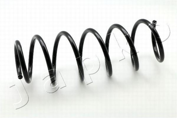 Japko ZCJ6070H Coil spring ZCJ6070H ZCJ6070H Japko Coil spring