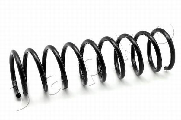 ZCJ5772A Japko Coil spring