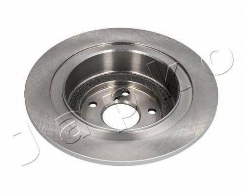 Buy Japko 61707C at a low price in United Arab Emirates!