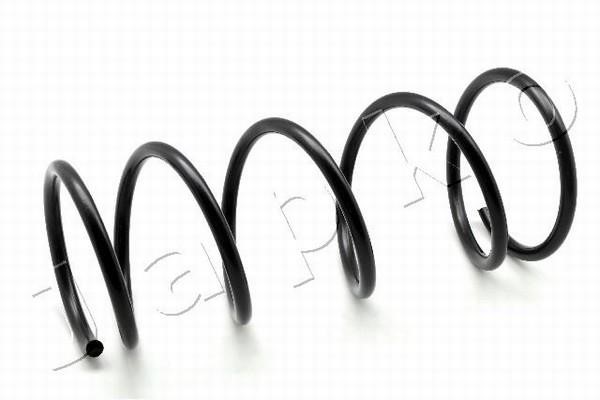 Japko ZCJ1595I Coil spring ZCJ1595I ZCJ1595I Japko Coil spring
