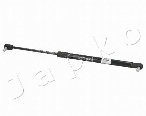 ZSJ00044 Japko Tailgate strut