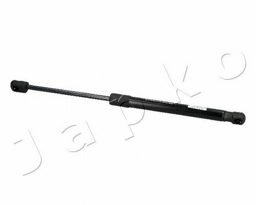 Japko ZSJ80006 Tailgate strut ZSJ80006 ZSJ80006 Japko Tailgate strut