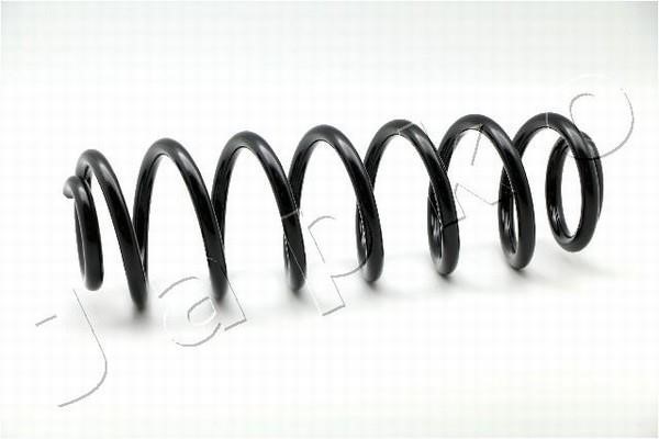 Japko ZCJ6162A Coil spring ZCJ6162A