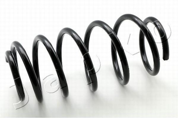 Coil spring suspension Saab: ZCJ2915H Japko Coil spring