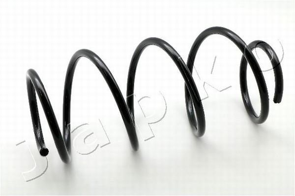 Japko ZCJ2730H Coil spring ZCJ2730H ZCJ2730H Japko Coil spring