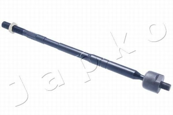 Inner track rod end Toyota Matrix: 103274 Japko Inner Tie Rod