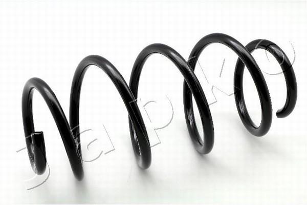 Japko ZCJ3916H Coil spring ZCJ3916H ZCJ3916H Japko Coil spring