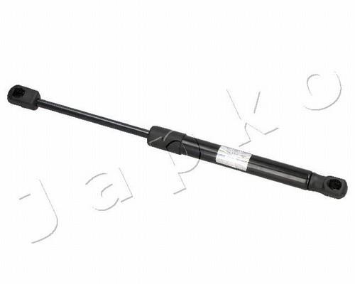 Japko ZSJL0011 Tailgate strut ZSJL0011 ZSJL0011 Japko Tailgate strut