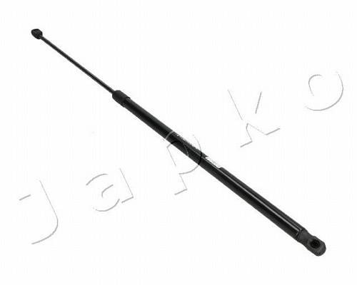 Japko ZSJ05032 Tailgate strut ZSJ05032 ZSJ05032 Japko Tailgate strut