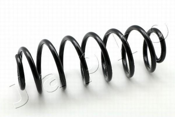 Japko ZCJ7136A Coil spring ZCJ7136A