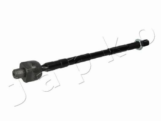 Track rod Subaru Legacy: 103710 Japko Inner Tie Rod