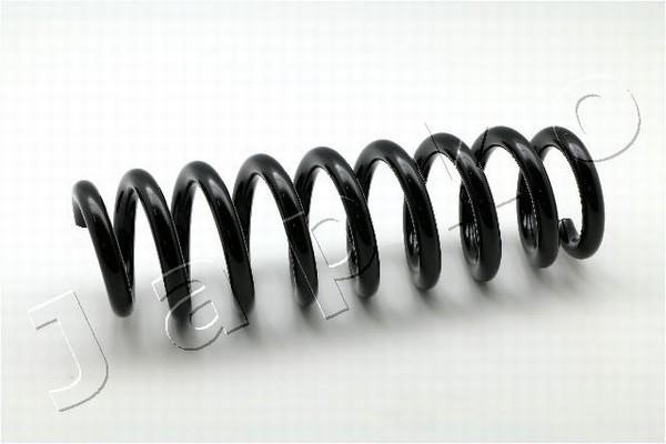 Japko ZCJ6753H Coil spring ZCJ6753H ZCJ6753H Japko Coil spring