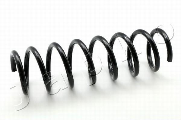 Japko ZCJ7065A Coil spring ZCJ7065A ZCJ7065A Japko Coil spring