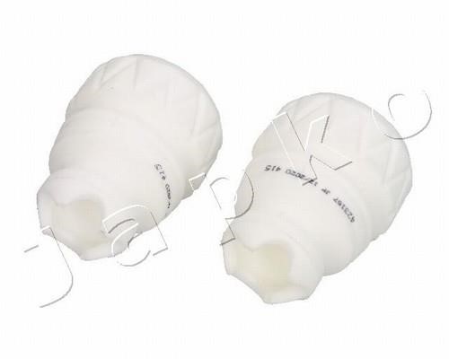 159415 Japko Dust Cover Kit, shock absorber