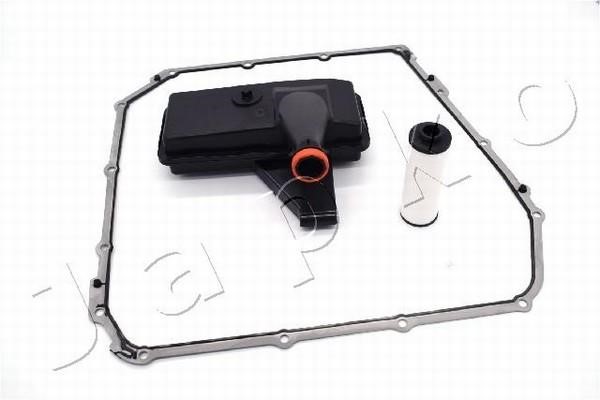 Buy Japko FTJ062 at a low price in United Arab Emirates!