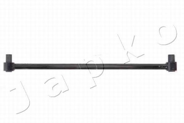 106344 Japko Stabiliser Bar, suspension