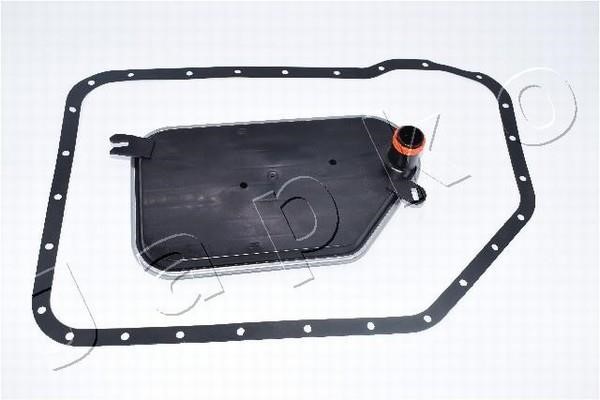 Buy Japko FTJ047 at a low price in United Arab Emirates!