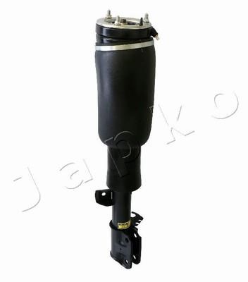 Japko MJAS081 Air Spring Strut MJAS081 MJAS081 Japko Air Spring Strut