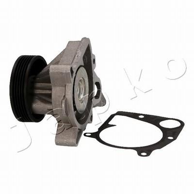 Water pump Japko 35L10