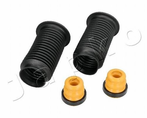 Shock absorber boot Opel Vectra C: 1590401 Japko Dust Cover Kit, shock absorber
