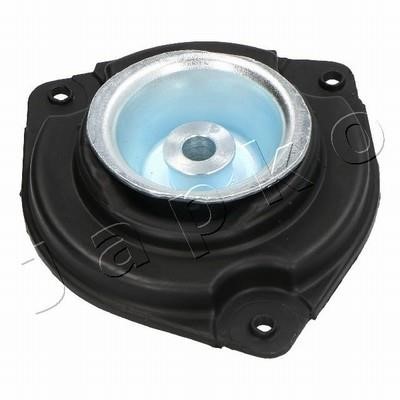 Japko GOJ1218 Bearing GOJ1218 GOJ1218 Japko Bearing