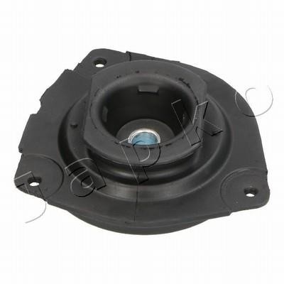 Buy Japko GOJ1218 at a low price in United Arab Emirates!