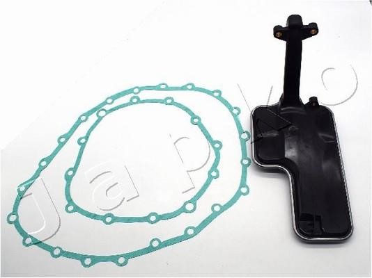 Buy Japko FTJ147 at a low price in United Arab Emirates!