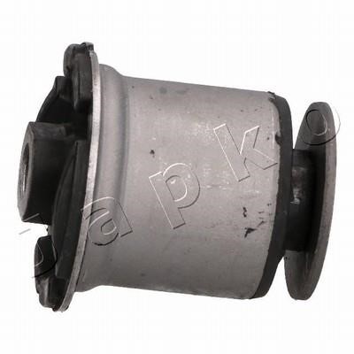 Control arm bushing Japko GOJ9038