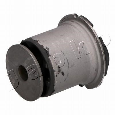 Buy Japko GOJ9038 at a low price in United Arab Emirates!