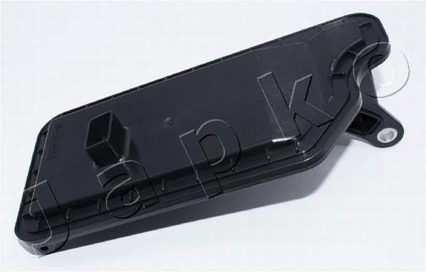 Buy Japko FTJ138 at a low price in United Arab Emirates!