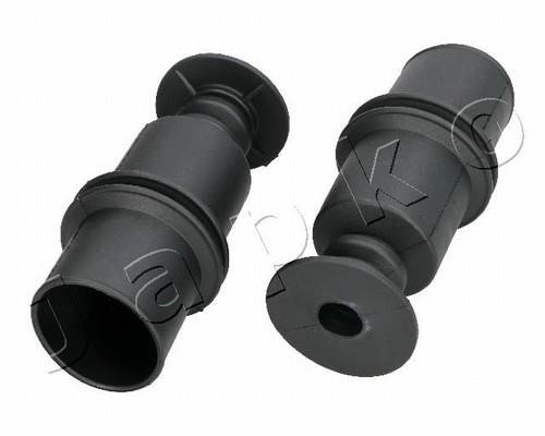 Shock absorber boot Honda Stream: 159414 Japko Dust Cover Kit, shock absorber