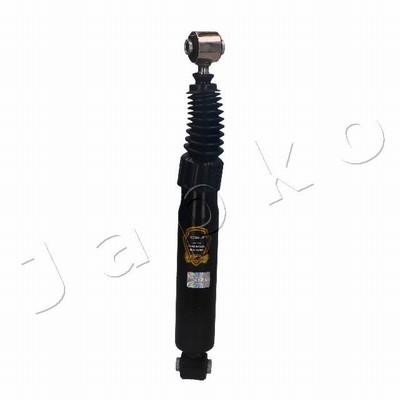 Japko MJ00622 Rear oil and gas suspension shock absorber MJ00622