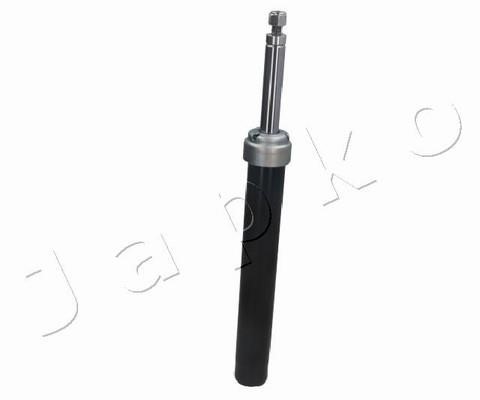 Front oil shock absorber Japko MJ00683