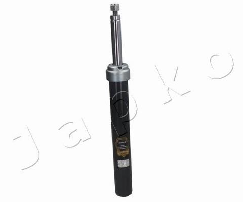 Japko MJ00683 Front oil shock absorber MJ00683