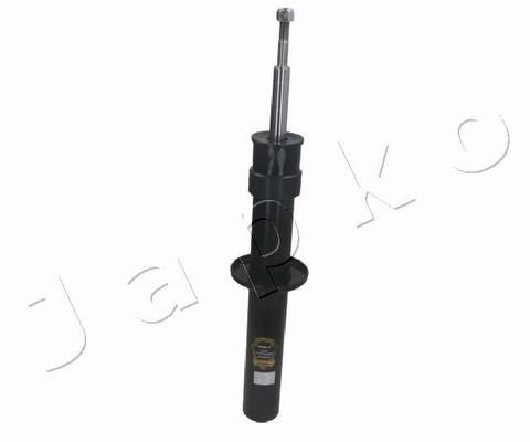 front-oil-and-gas-suspension-shock-absorber-mj00610-28575850