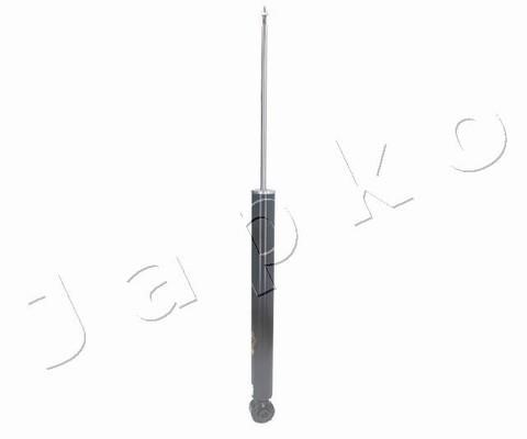 Rear gas shock absorber Japko MJ33052