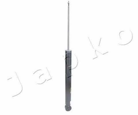 Buy Japko MJ33052 at a low price in United Arab Emirates!