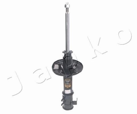 front-right-gas-oil-shock-absorber-mjw0006-28580471
