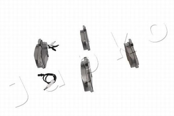 Buy Japko 500063 at a low price in United Arab Emirates!