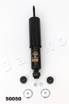 Japko MJ50050 Front oil shock absorber MJ50050