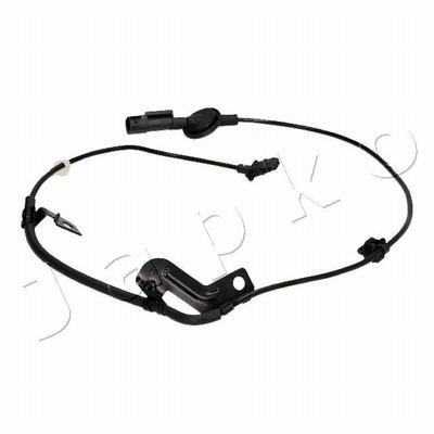 Buy Japko 151553 – good price at EXIST.AE!
