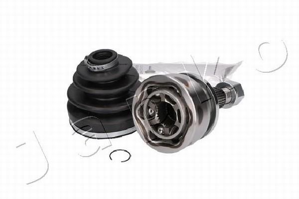 Japko 62277 CV joint 62277