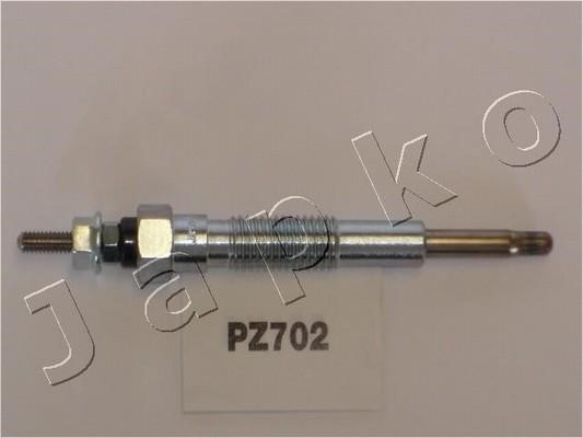 Japko PZ702 Glow plug PZ702