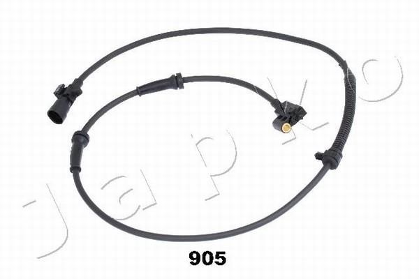 Buy Japko 151905 – good price at EXIST.AE!