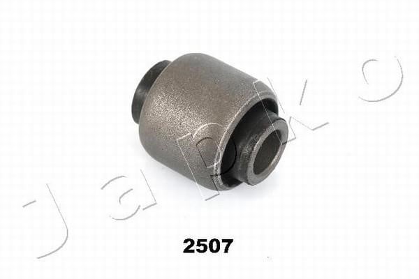 GOJ2507 Japko Control arm bushing