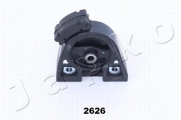 Japko GOJ2626 Engine mount GOJ2626