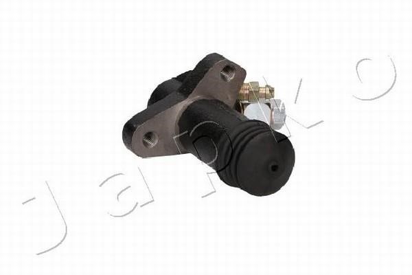 Buy Japko 85H12 – good price at EXIST.AE!